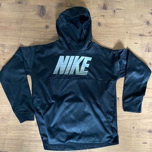 Nike Dri-Fit Sweatshirt